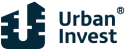 urban invest logo