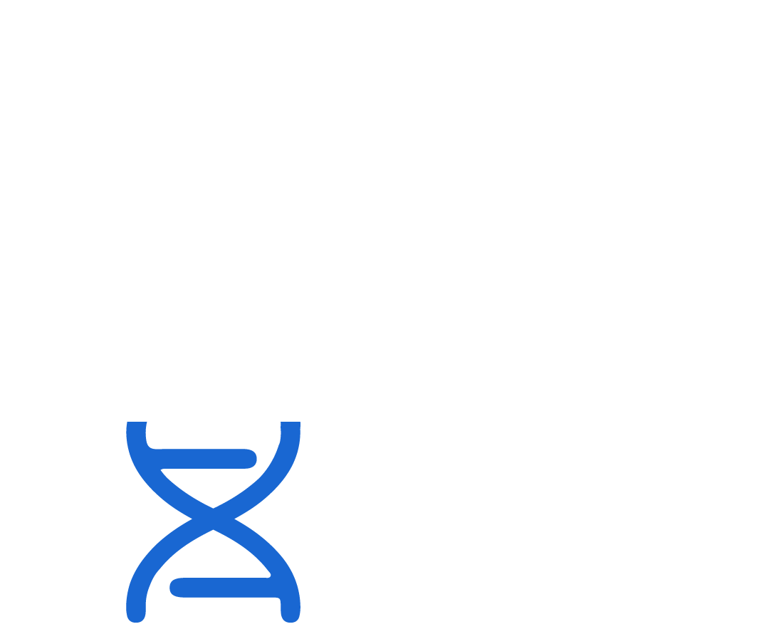 Exenne Technologies Logo