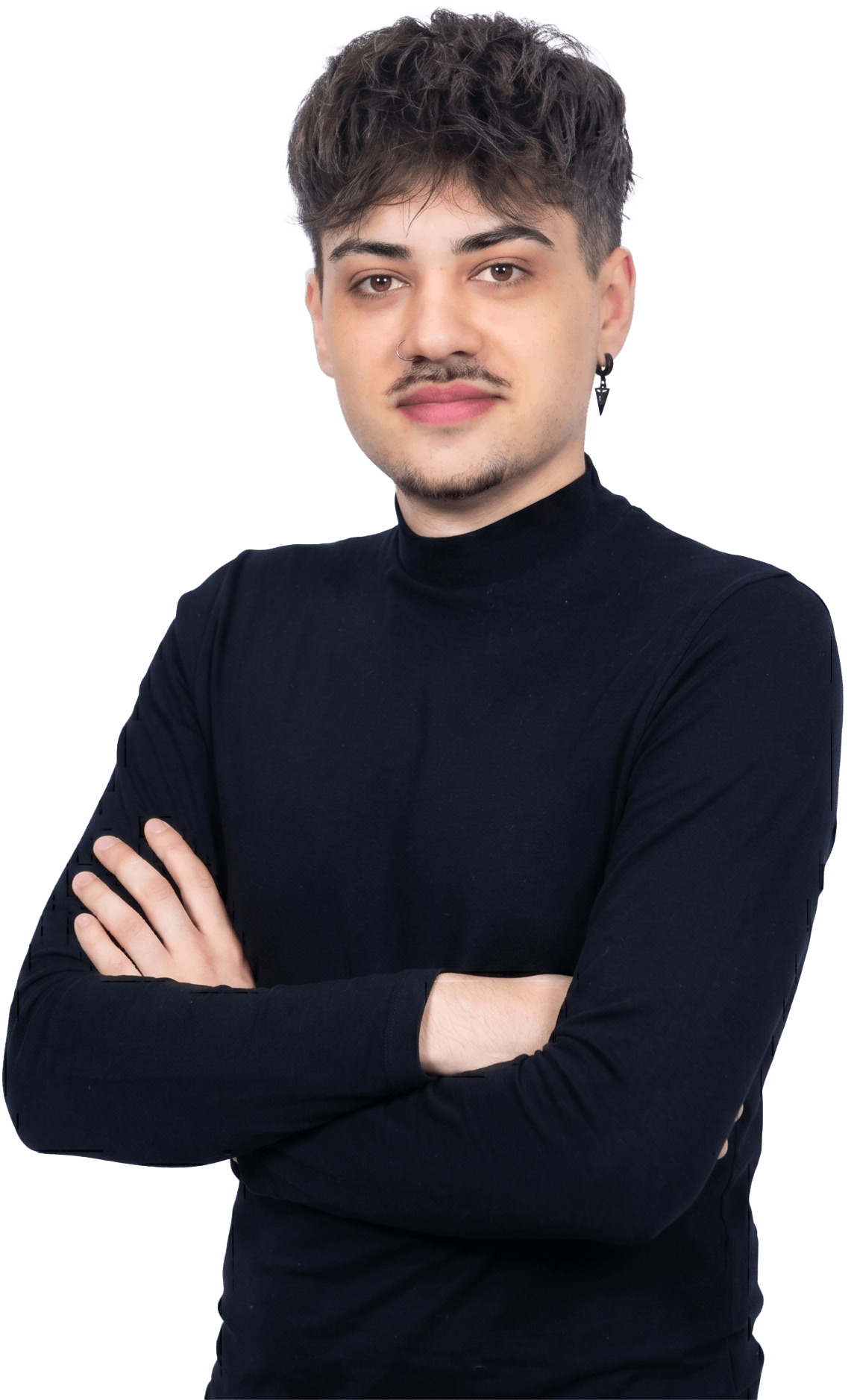 Alexandru Durac