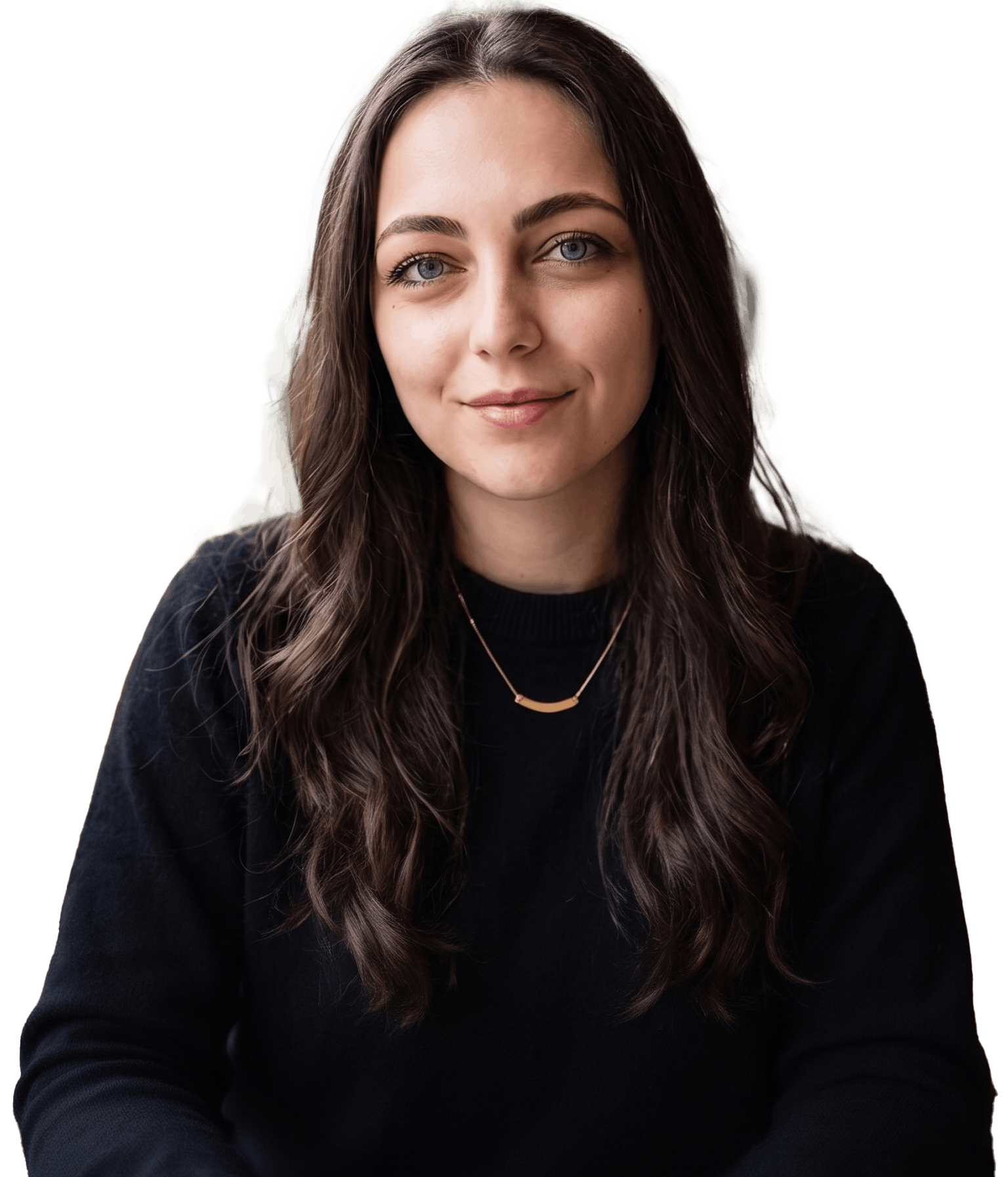 Mădălina Boiță