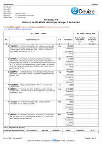 Agropensiune-F3-lista-cantitati.png