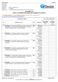 Camin_studentesc_F3_Instalatii_electrice.png