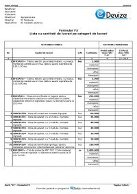 Lista-cu-cantitati-pentru-instalatii-electrice-Agropensiune.jpg