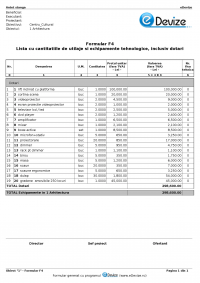 Lista-utilaje-echipamente-si-dotari-F4-Arhitectura-Centru-Cultural.png