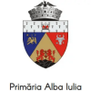 Primaria-Alba-Iulia-Logo.png
