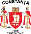 Primaria-Constanta-Logo-pteeutssemklqxmqoxaiaronrs13mz234gn0nhuibw.png