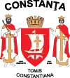 Primaria-Constanta-Logo.webp