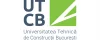 UTCB_logo.webp